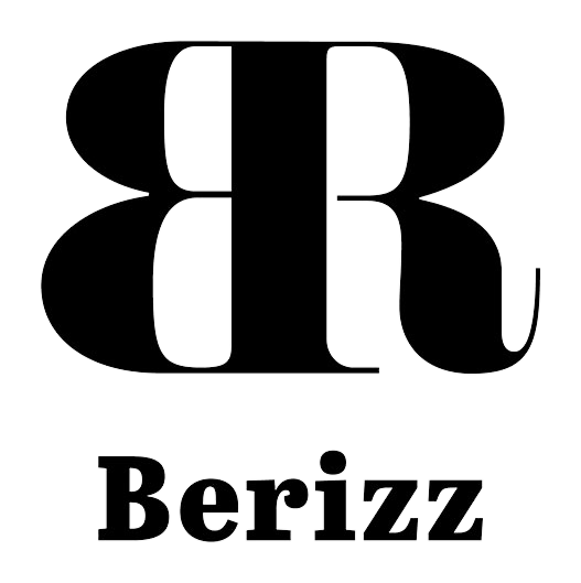 Berizz Recipe 标志